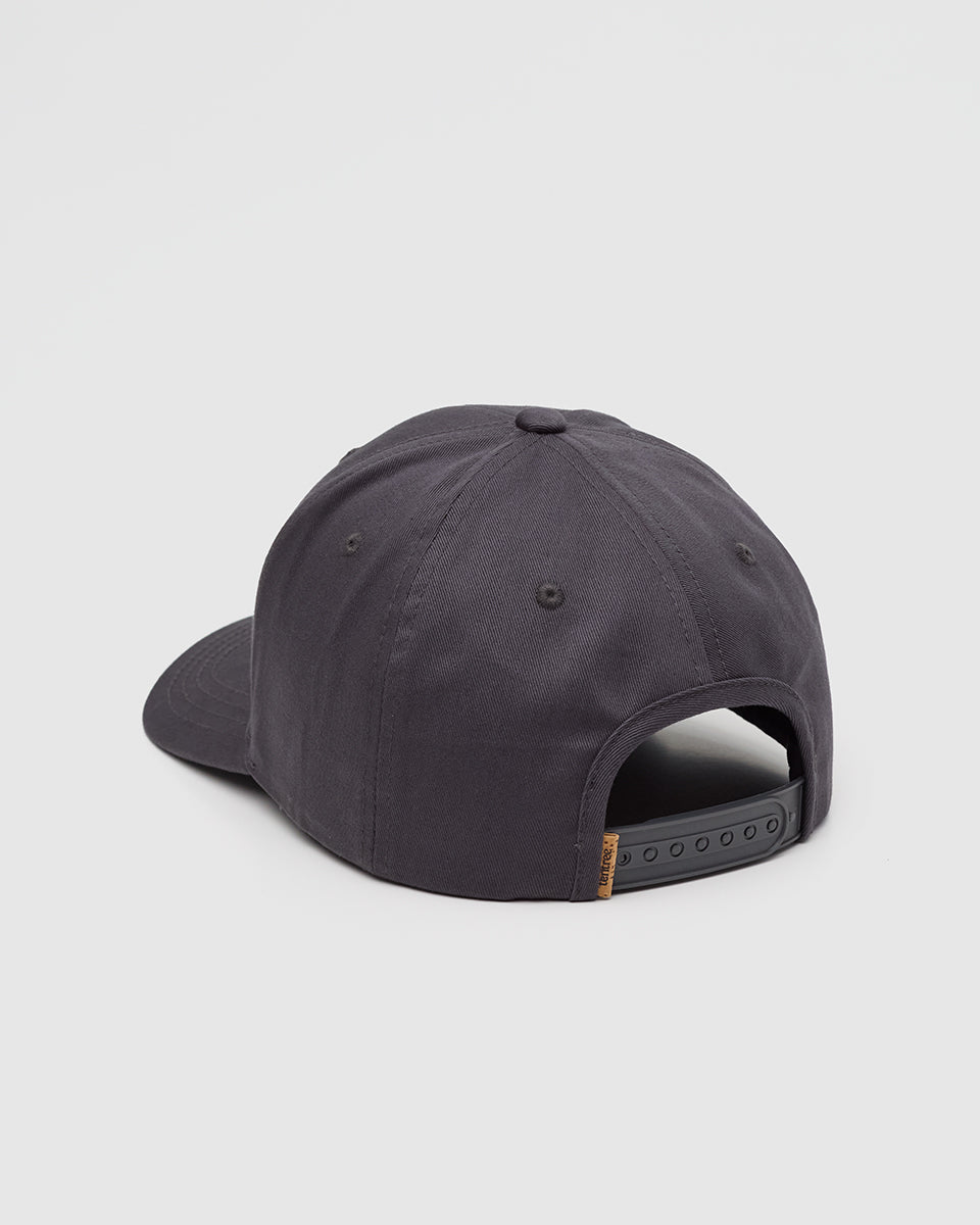 Amazon Patch Elevation Hat