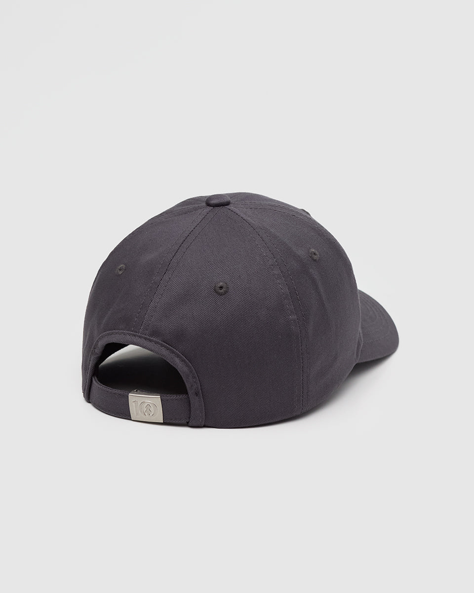 Spring Flora Peak Hat