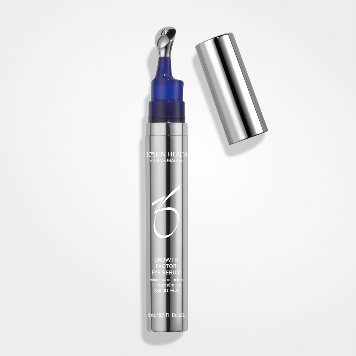 Growth_Factor_Eye_Serum - PreLoved & Luxe