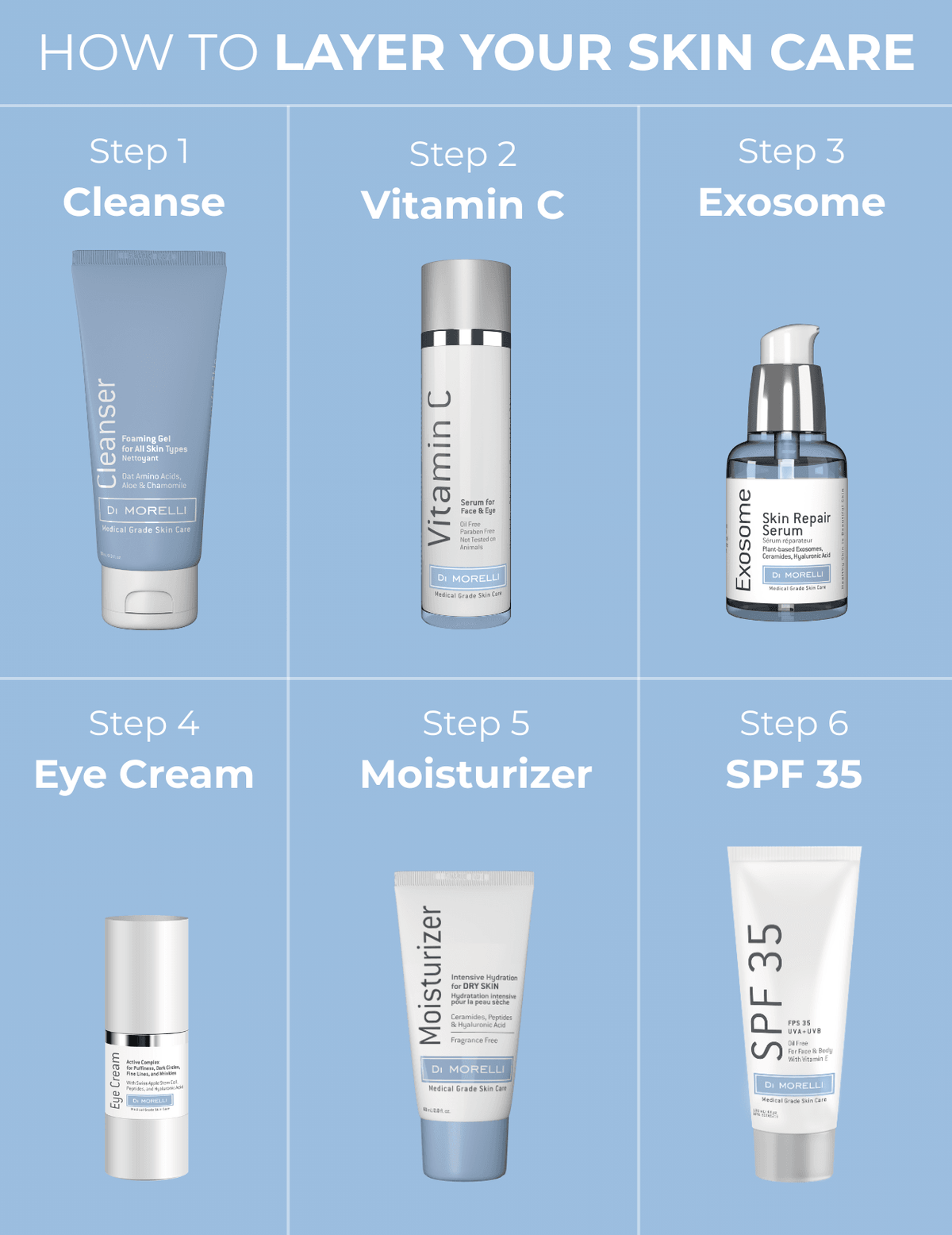 How_to_layer_Exosome_dd8dd9b0-e9c2-42bb-89bd-dba942fa510b - PreLoved & Luxe