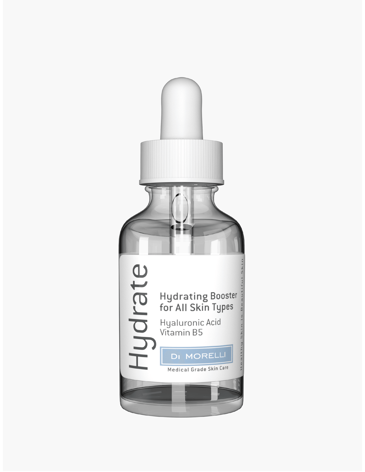 Hydrating_Booster - PreLoved & Luxe