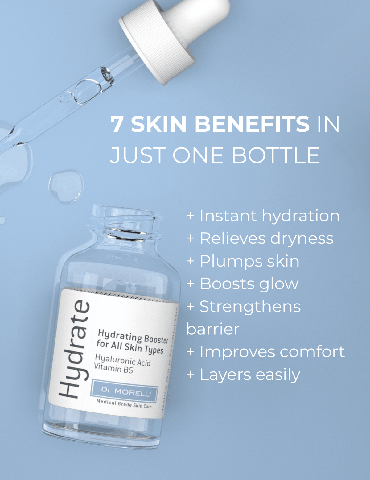 Hydrating_Booster_1 - PreLoved & Luxe