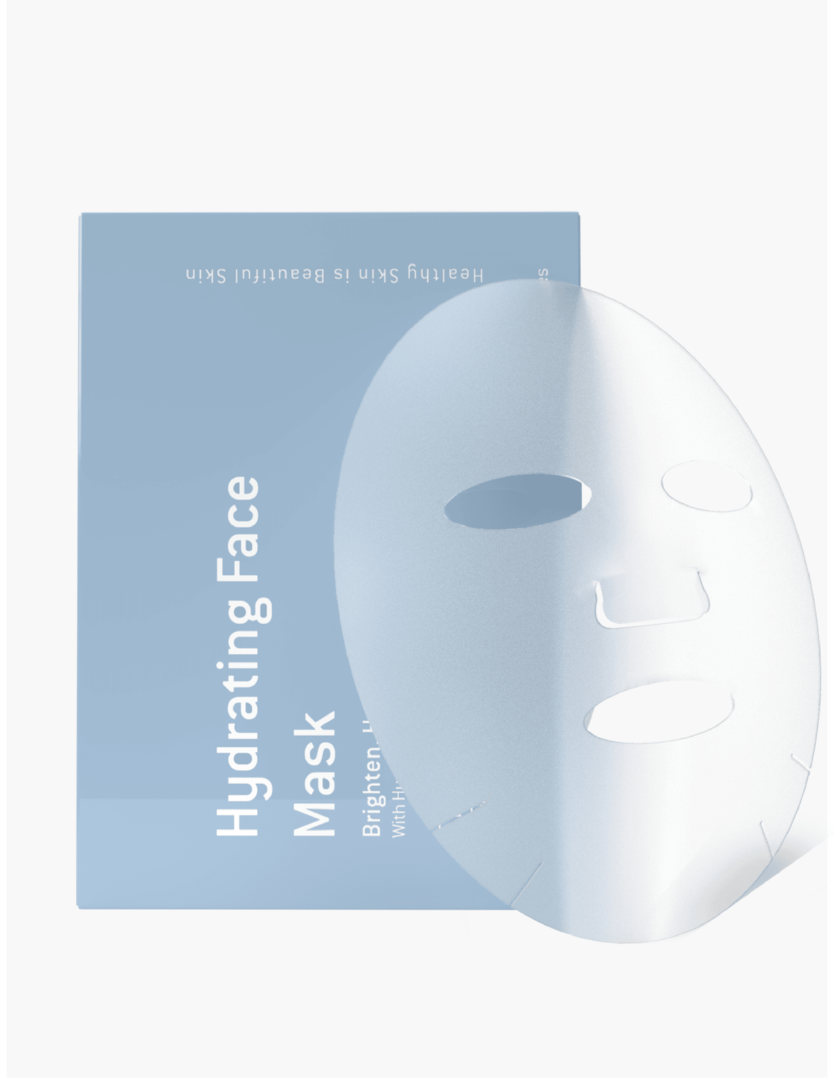 Hydrating_Face_Mask - PreLoved & Luxe