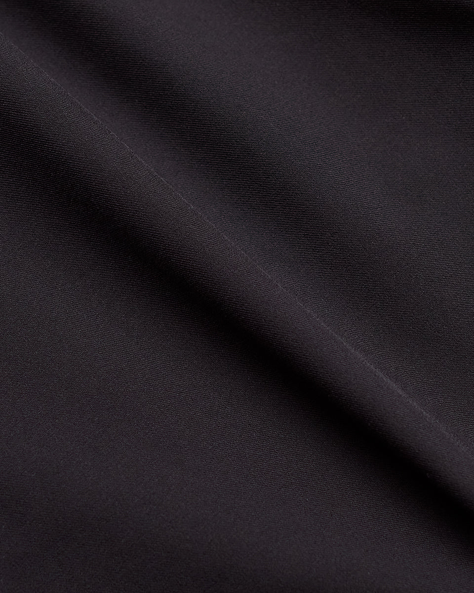 InMotion Latitude Short