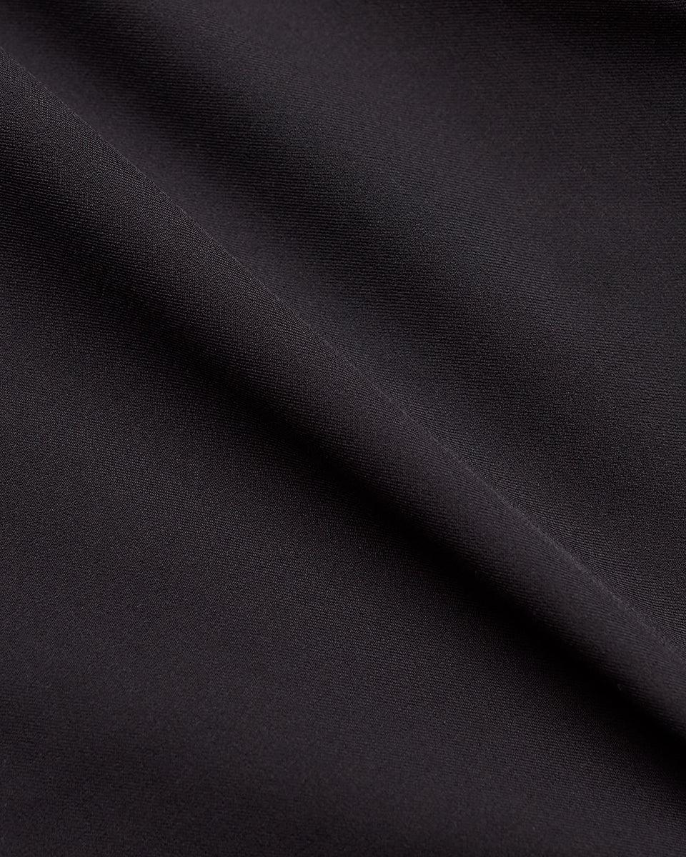 InMotionTechStretch_TAU3895_TCM5249_TCM5189_TCM5188_1_f6eb2dfe-140b-4809-b90c-7a0080a59ab3 - PreLoved & Luxe