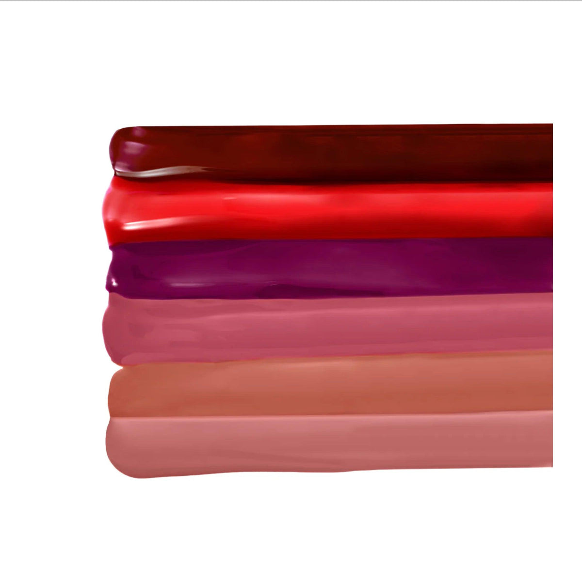 JaneColorLuxeHighImpactLipGlazecolor - PreLoved & Luxe