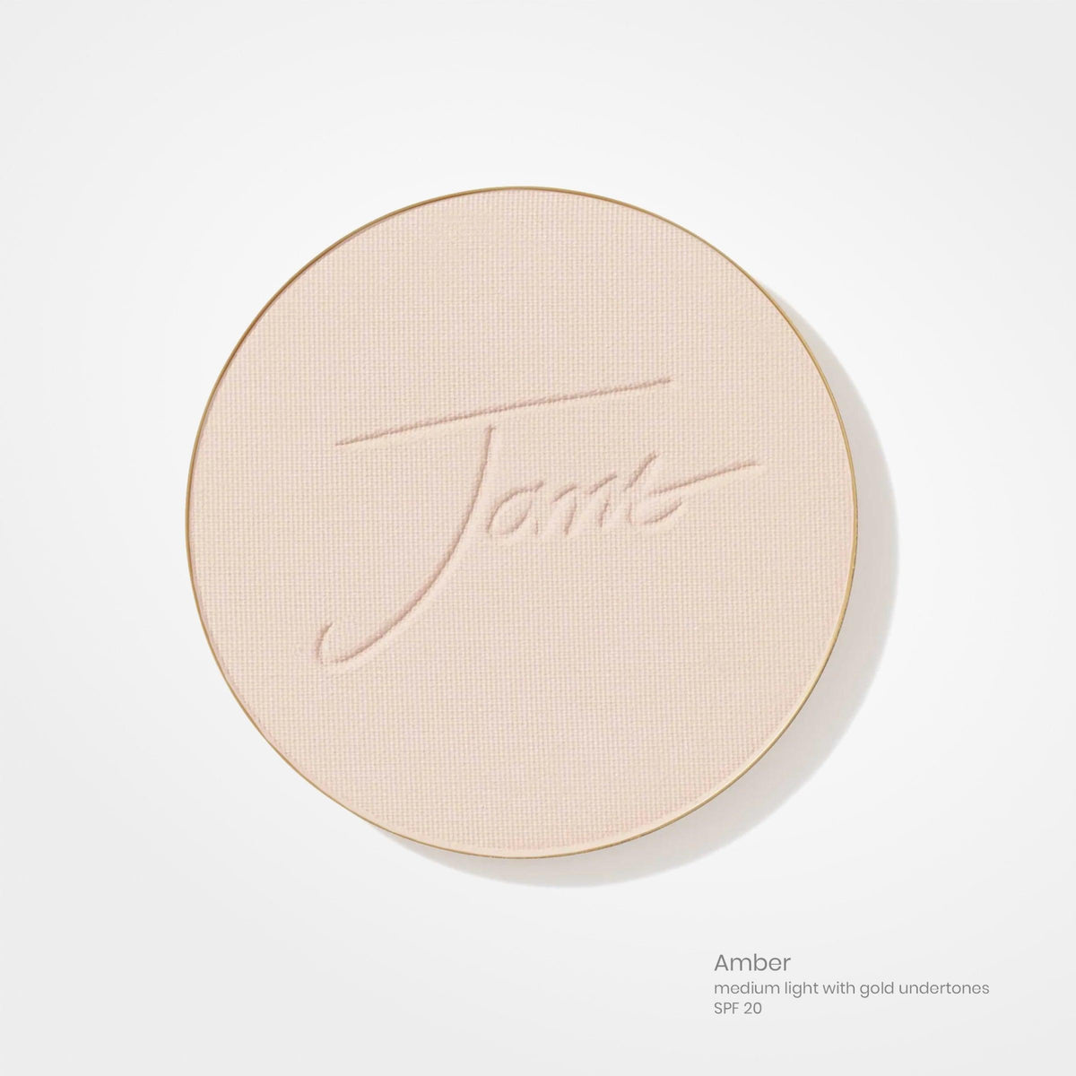 Jane_Iredale_Refillable - PreLoved & Luxe