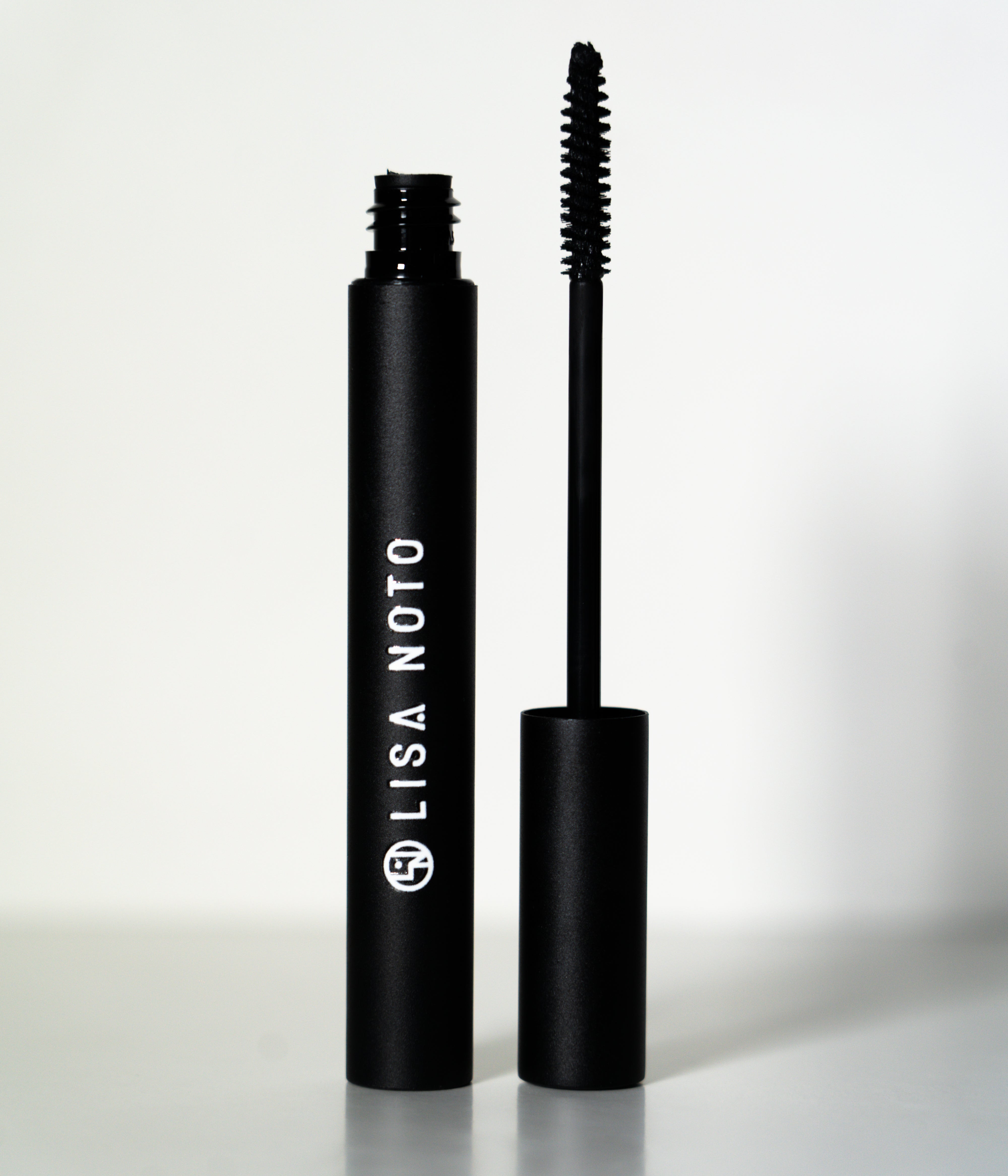 Volumizing Natural Mascara 7.5g