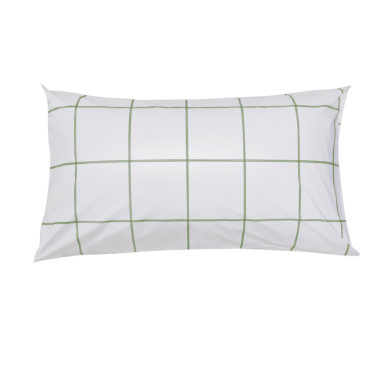 Leaf_Frame_Pillow - PreLoved & Luxe