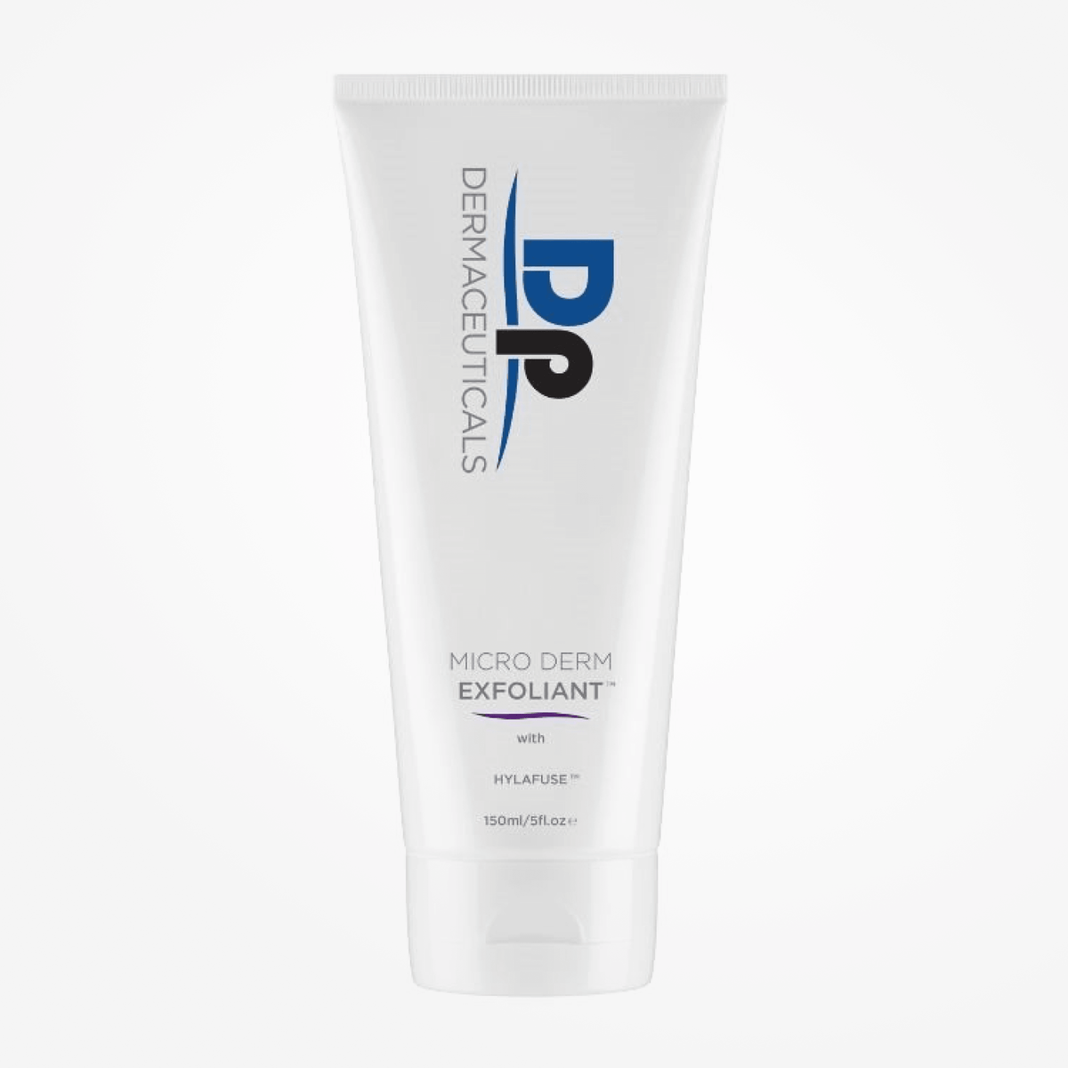 MICRODERMEXFOLIANT-1 - PreLoved & Luxe