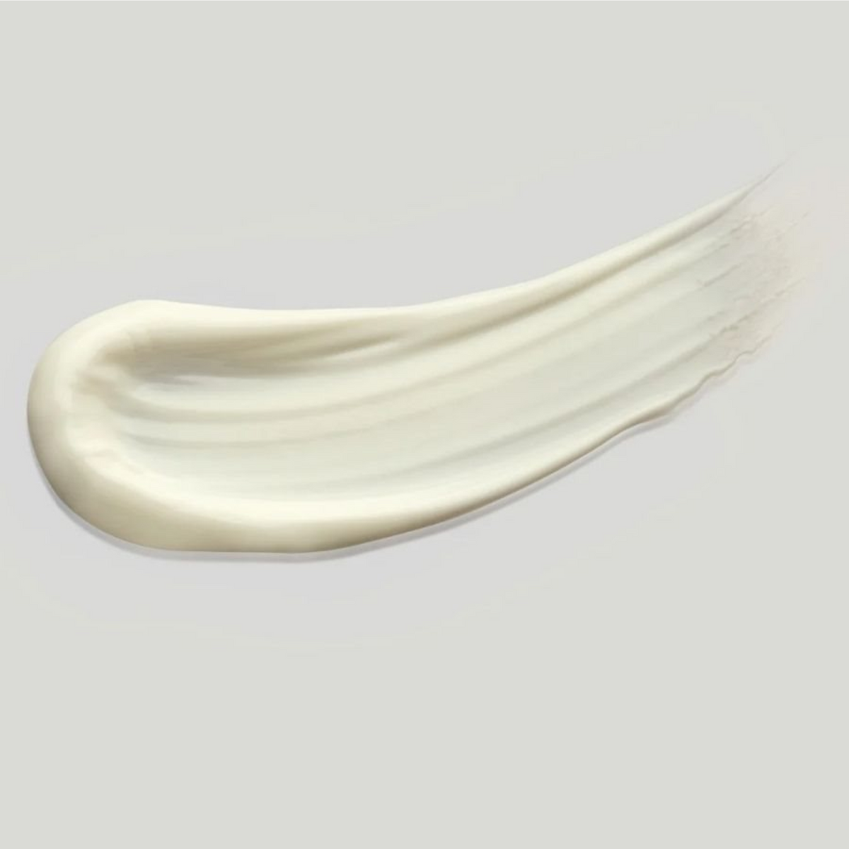DP Dermaceuticals MicroDerm Exfoliant
