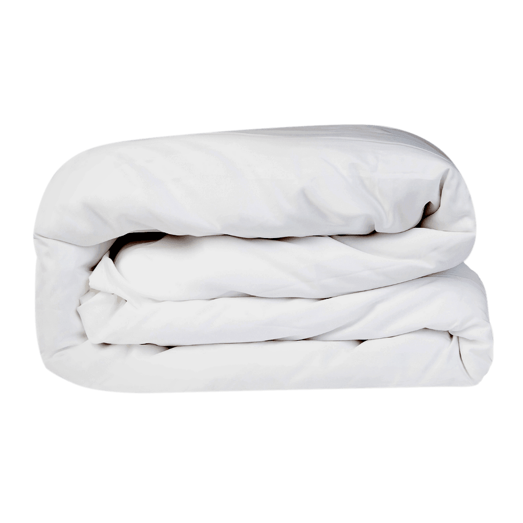 MerchantCenterPhoto-SateenWhite_dc82d7b6-4dc5-4227-862c-8b7a26b4a313 - PreLoved & Luxe