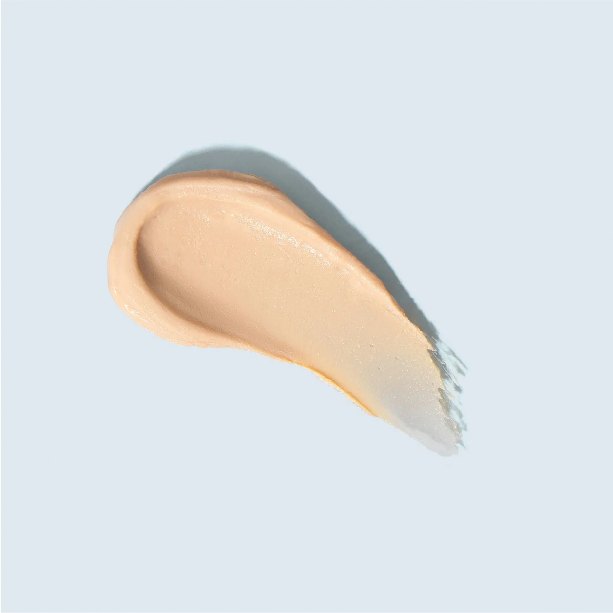 TiZO® Mineral Stick SPF 45 (Tinted)