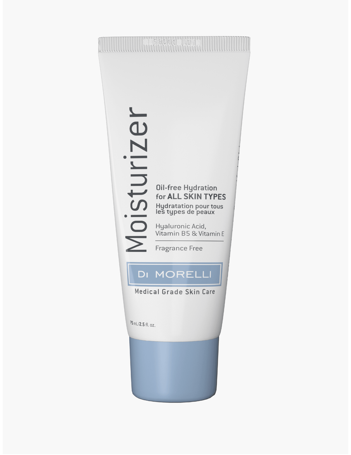 Moisturizer_All_Skin - PreLoved & Luxe