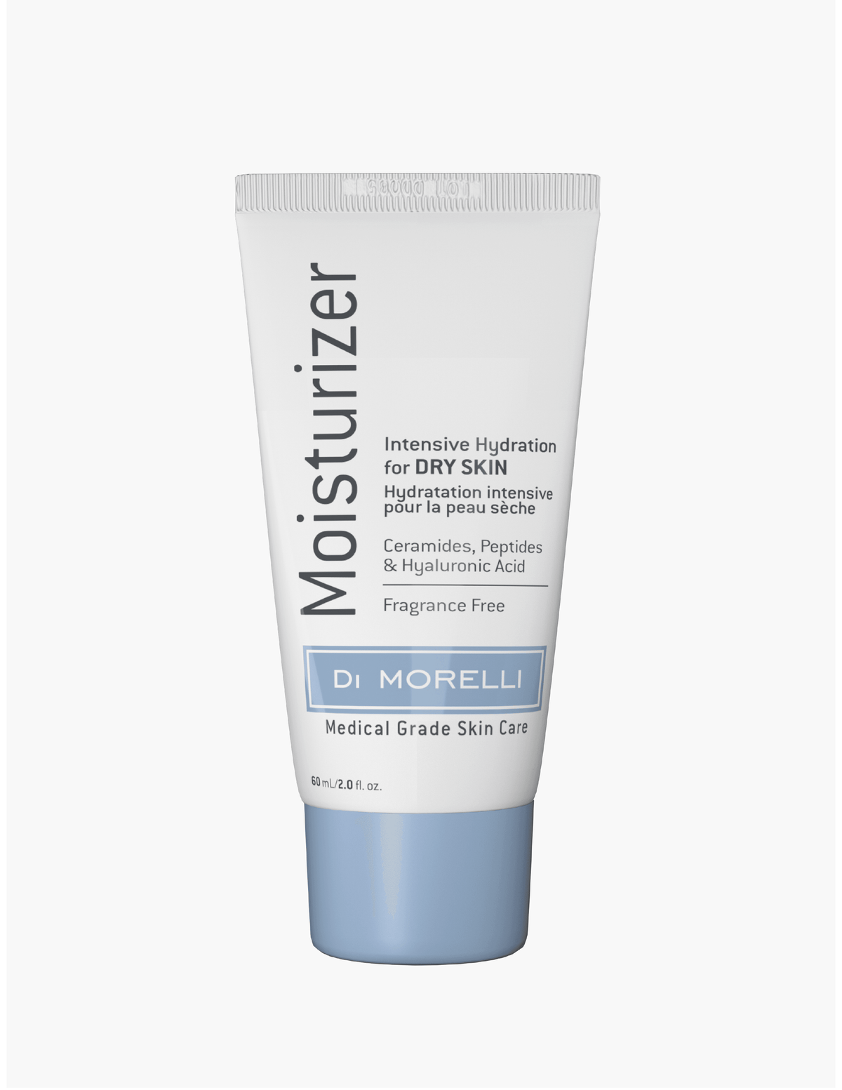 Moisturizer_Dry_Skin - PreLoved & Luxe