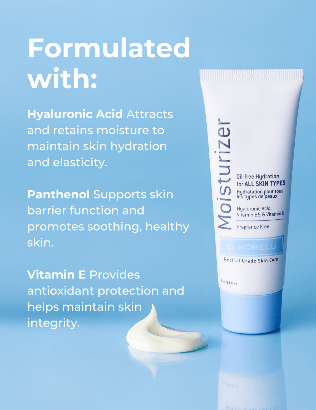 Moisturizer_for_All_skin - PreLoved & Luxe