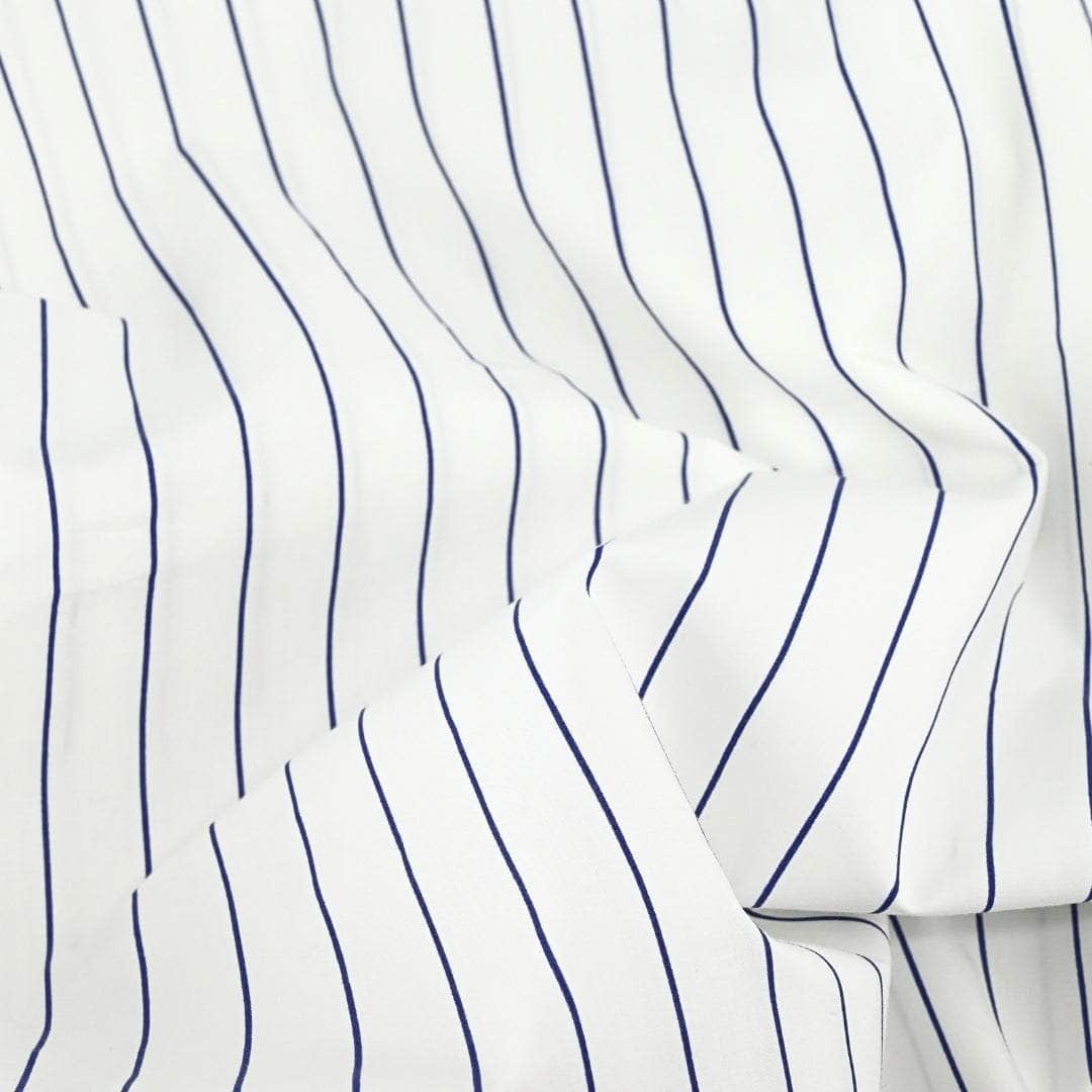 Essential Organic Percale Collection Sheet Set