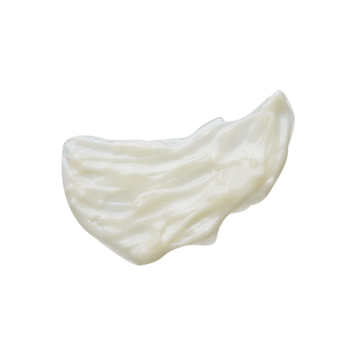Neocutis Neo Firm