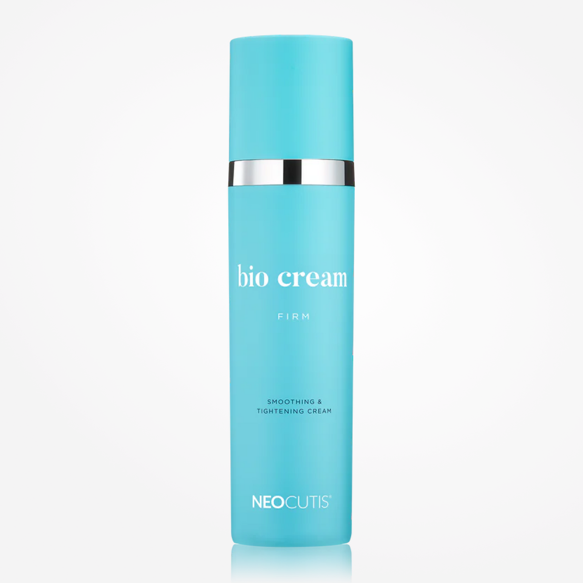 Neocutis Bio Cream Firm