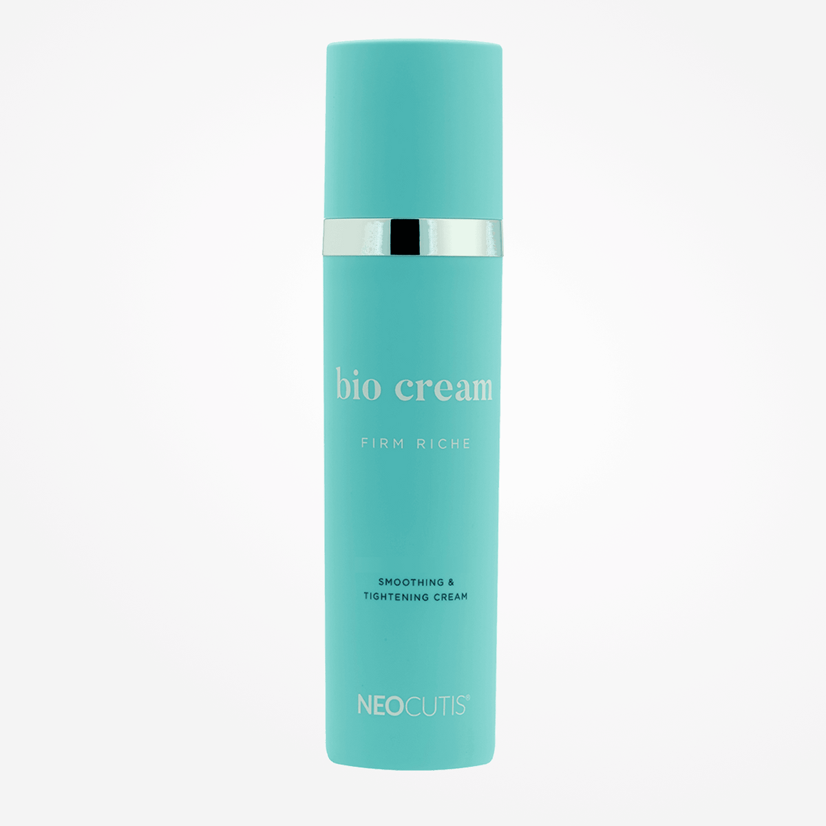 Neocutis_Bio_Cream_Firm_Riche - PreLoved & Luxe