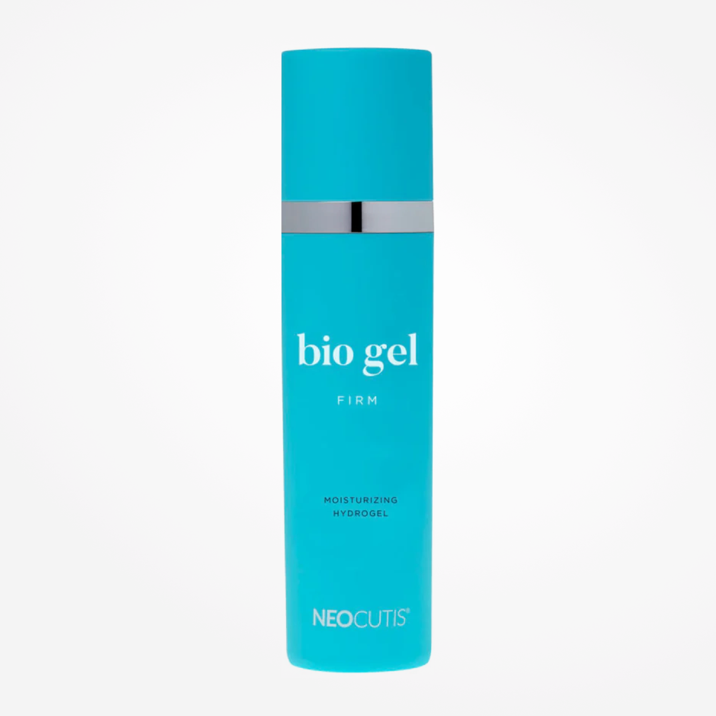 Neocutis Bio Gel Firm