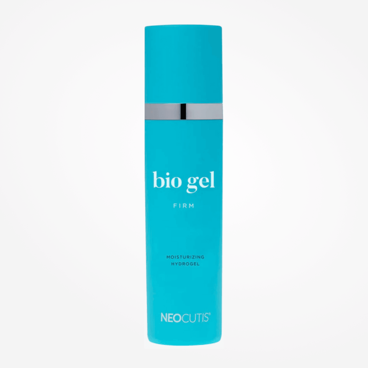 Neocutis_Bio_Gel_Firm - PreLoved & Luxe