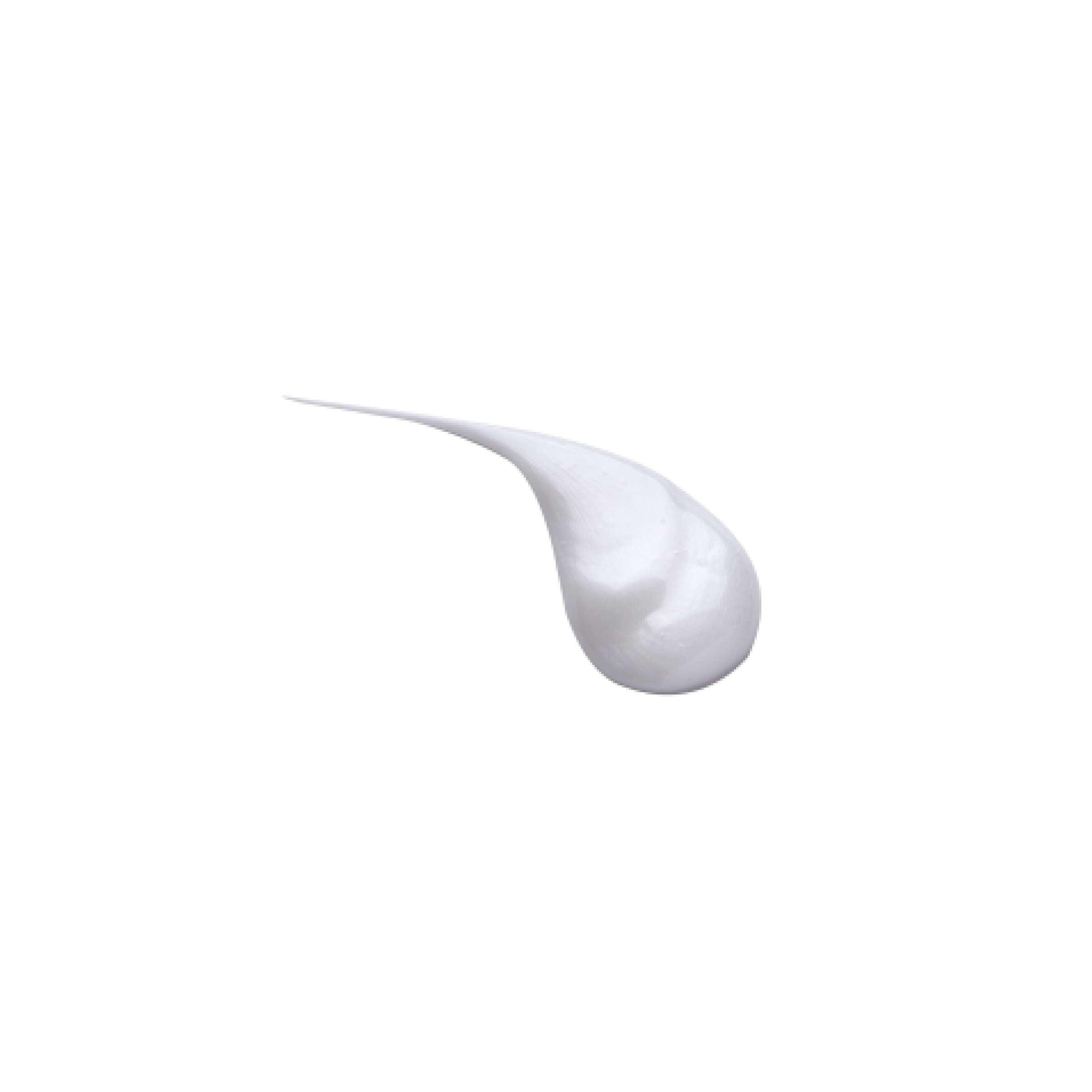 Neocutis Neo Cleanse Gentle