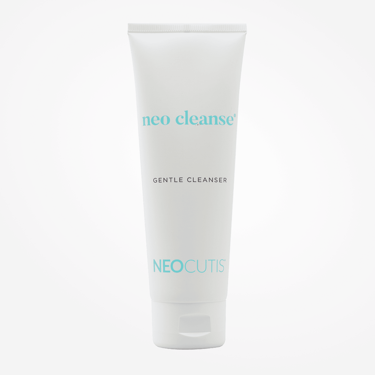 Neocutis_Gentle_Skin_Cleanser - PreLoved & Luxe