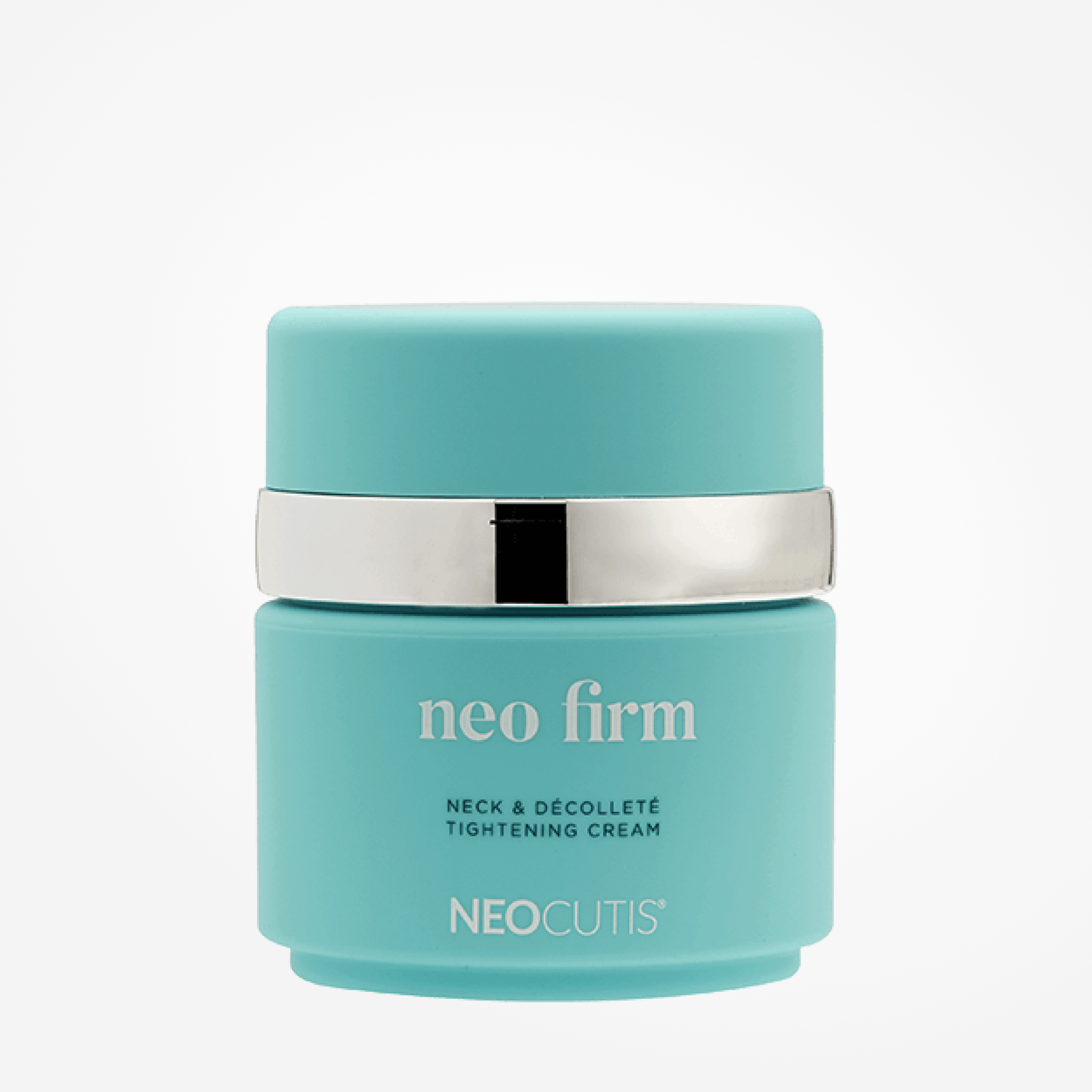 Neocutis Neo Firm
