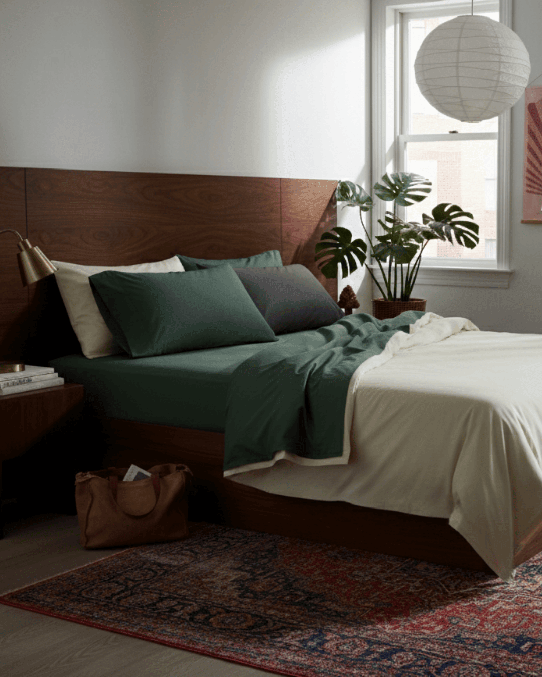 New-Sateen-Colour-Combination-Chalk-and-Forrest_2 - PreLoved & Luxe