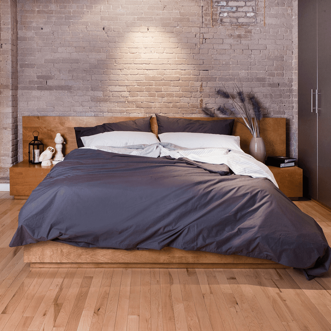 New_arrivals_Product_Images-_ORGANIC_PERCALE_LINEN_WASHED_PERCALE_1 - PreLoved & Luxe