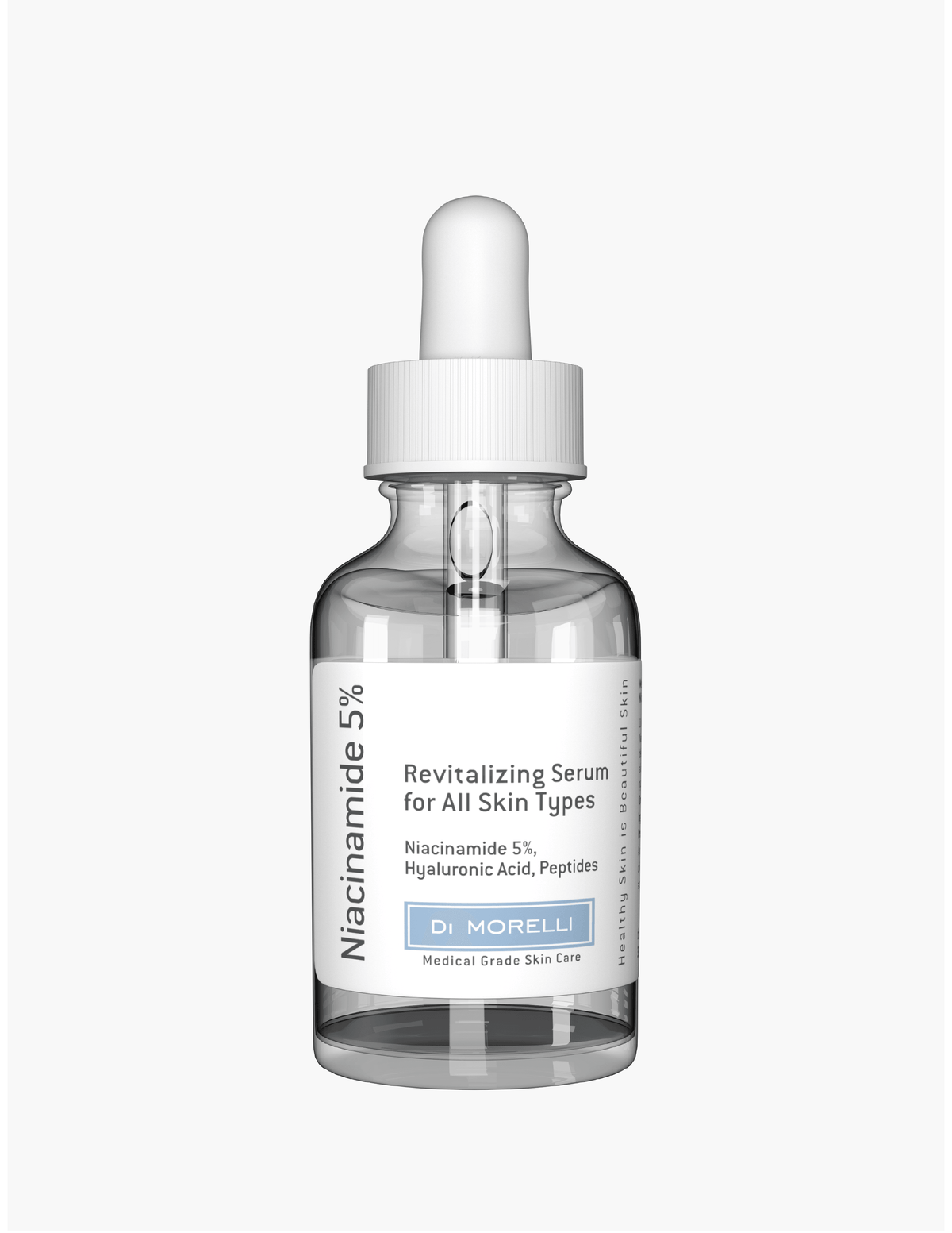 Niacinamide_0f8891ec-e9bd-402d-a733-acb9ca1b501e - PreLoved & Luxe