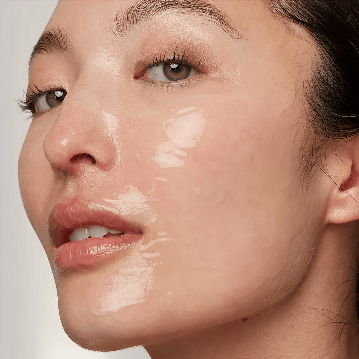 NuFACE_IonPlex_Hydra-Gel_Power_Mask_395b0df6-2877-49fd-9041-3614538899c9 - PreLoved & Luxe