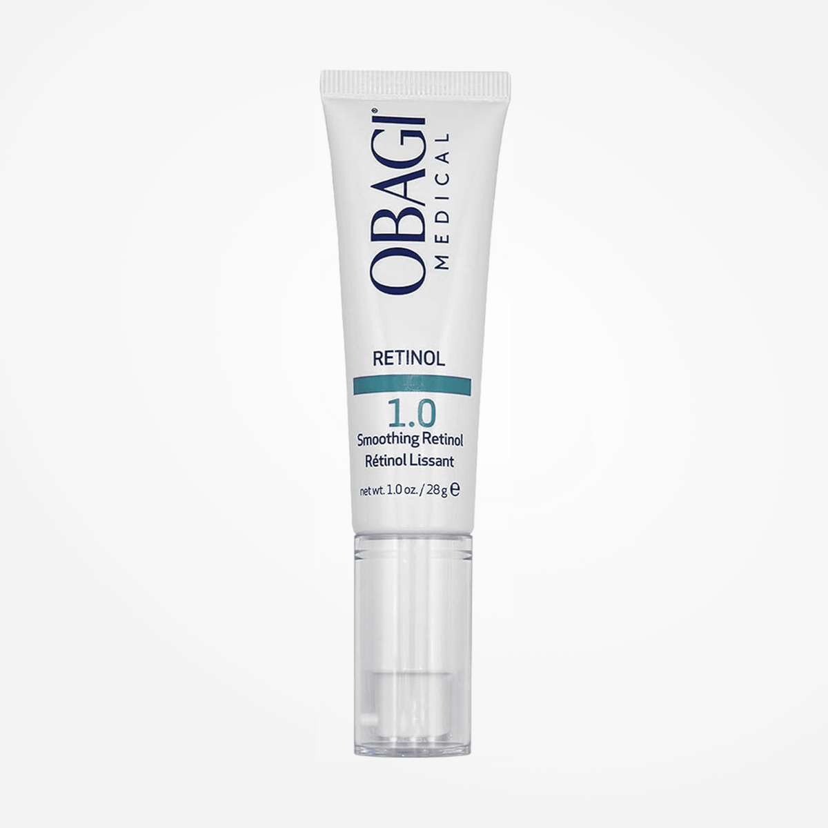 Obagi360_Retinol_1.0 - PreLoved & Luxe