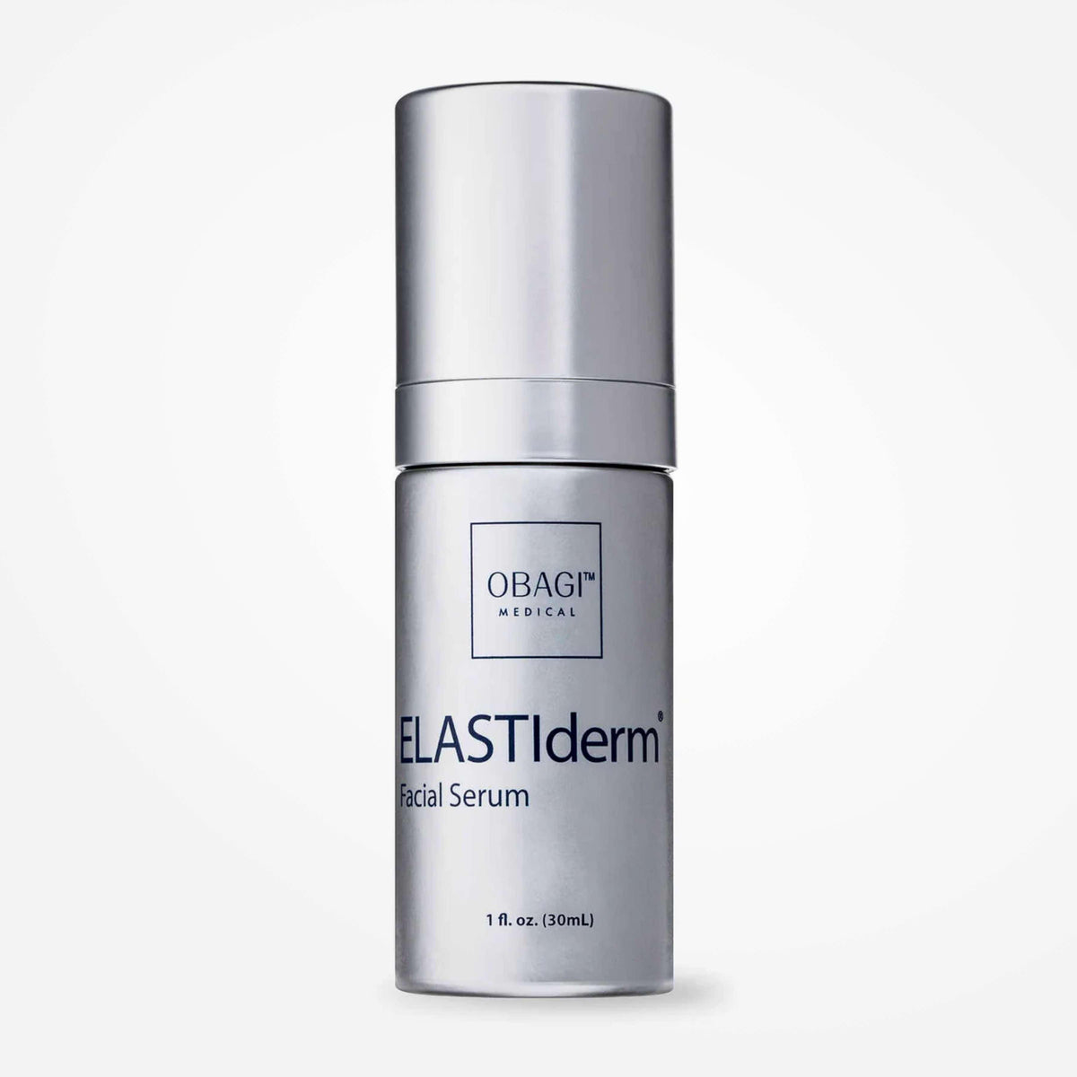 Obagi_ELASTIderm_Facial_Serum_30ml_31ba1c55-2251-4d07-905e-9c82eae146c0 - PreLoved & Luxe