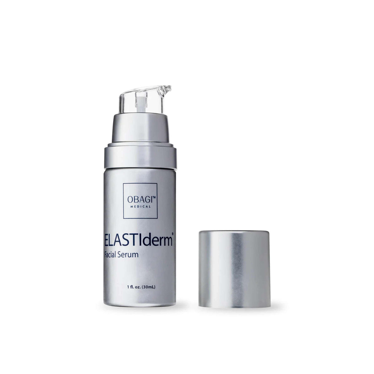 Obagi_ELASTIderm_Facial_Serum_30ml_31be955b-a61c-4dc5-88bd-85dfcdee6a76 - PreLoved & Luxe
