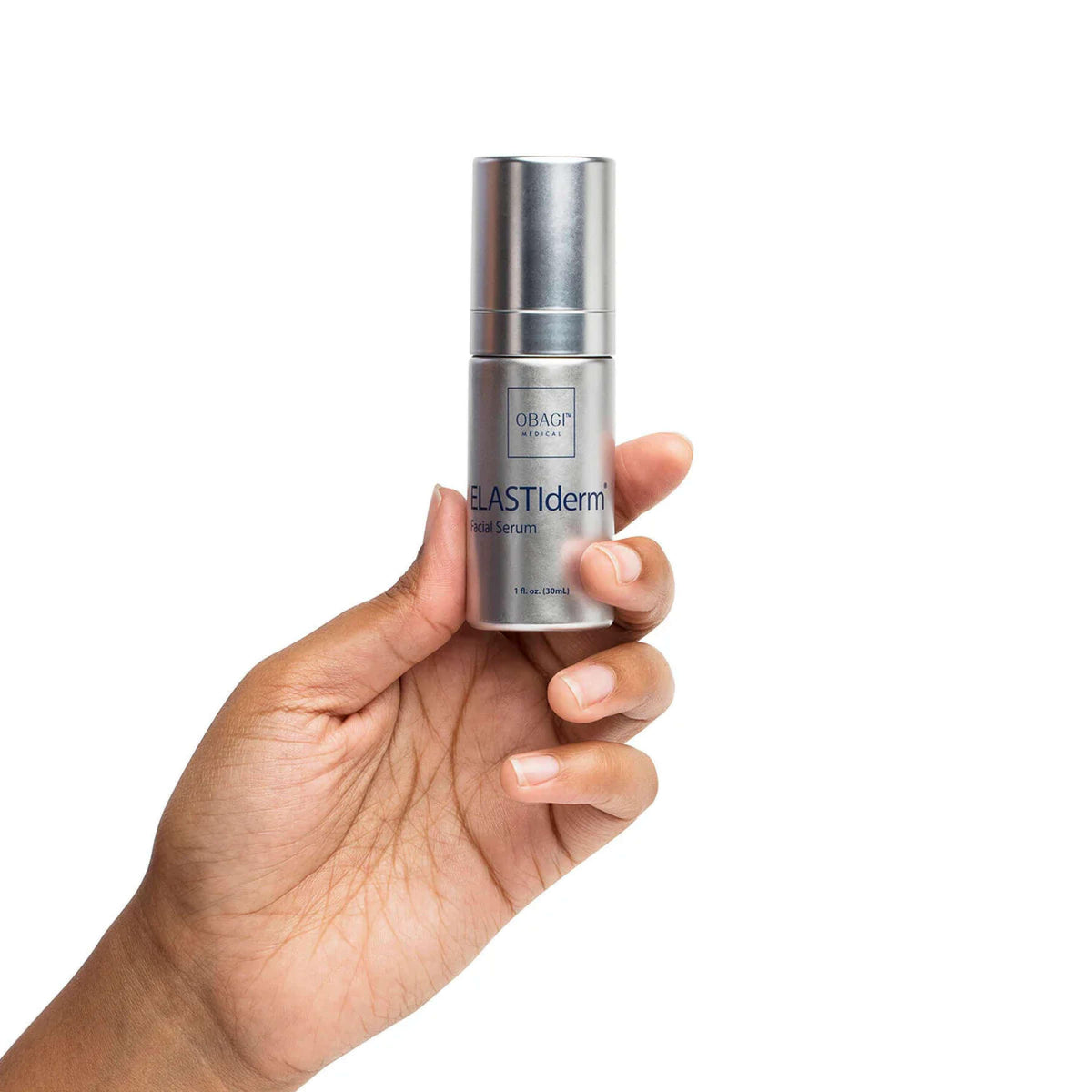 Obagi_ELASTIderm_Facial_Serum_30ml_b94ab918-e82a-41f4-a4c3-34946cd49ed6 - PreLoved & Luxe