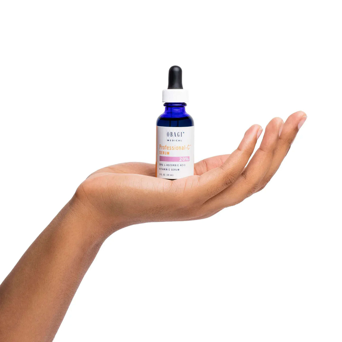 Obagi Professional-C® Serum 20%