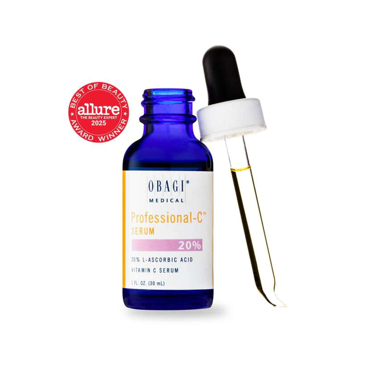 Obagi_Professional-C_Serum_20 - PreLoved & Luxe