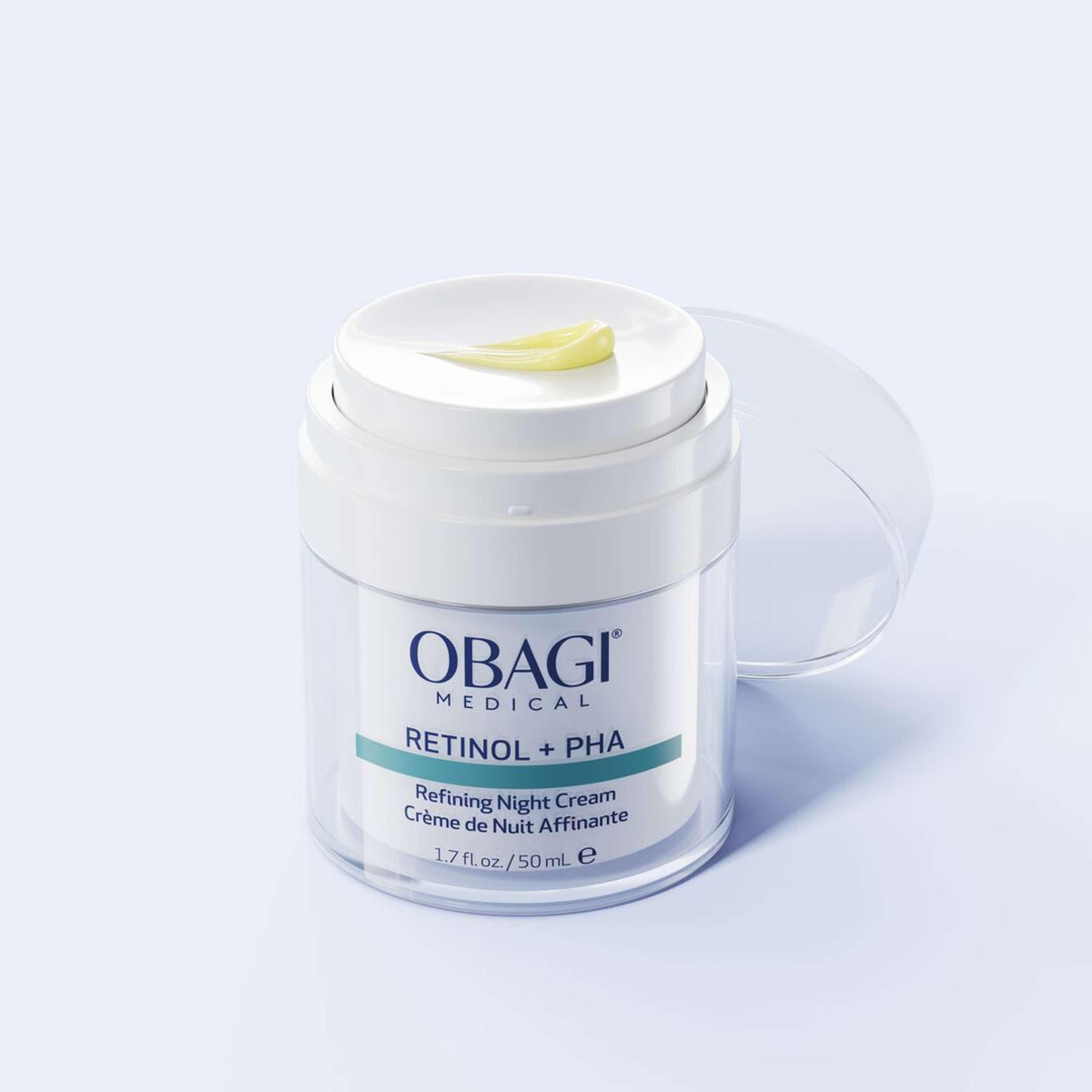 Obagi_RETINOL_PHA_Night_Cream - PreLoved & Luxe