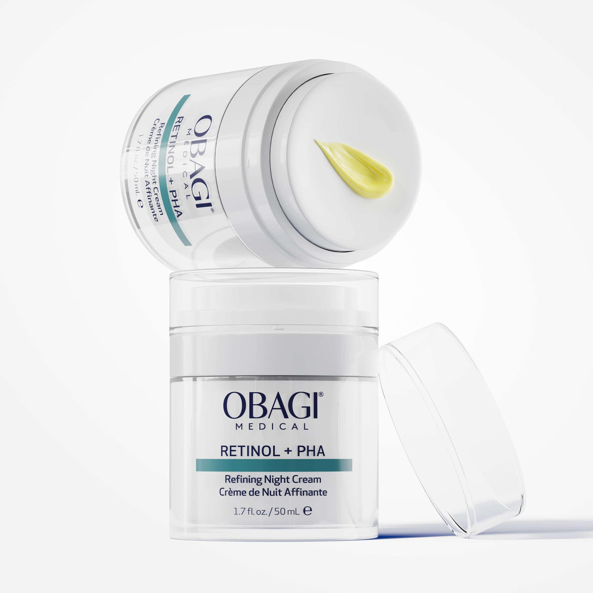 Obagi_RETINOL_PHA_Refining_Night_Cream - PreLoved & Luxe