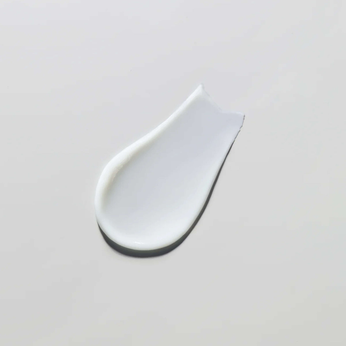 Obagi360® Smoothing Retinol 0.5