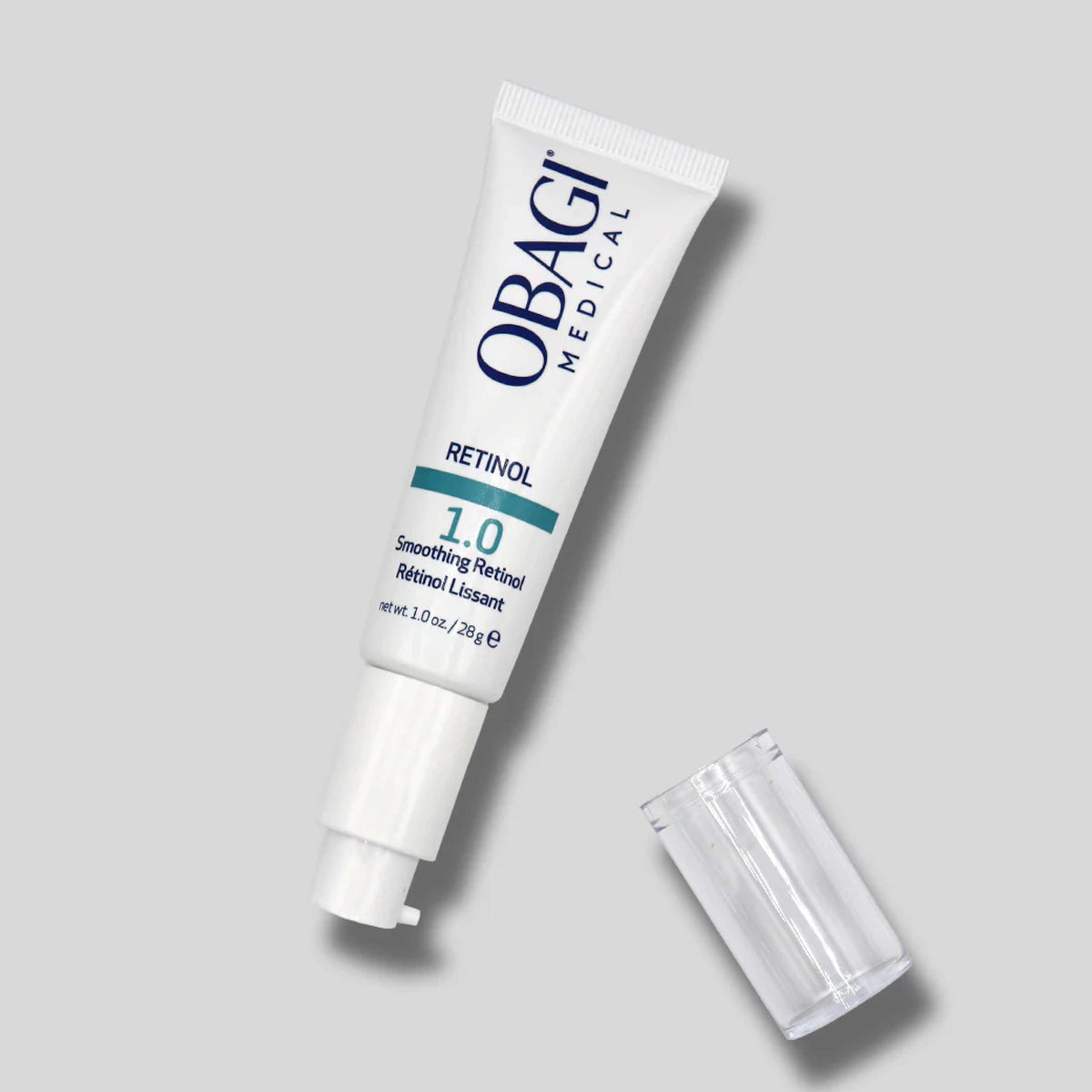 Obagi_Retinol_0.5_28g-1 - PreLoved & Luxe