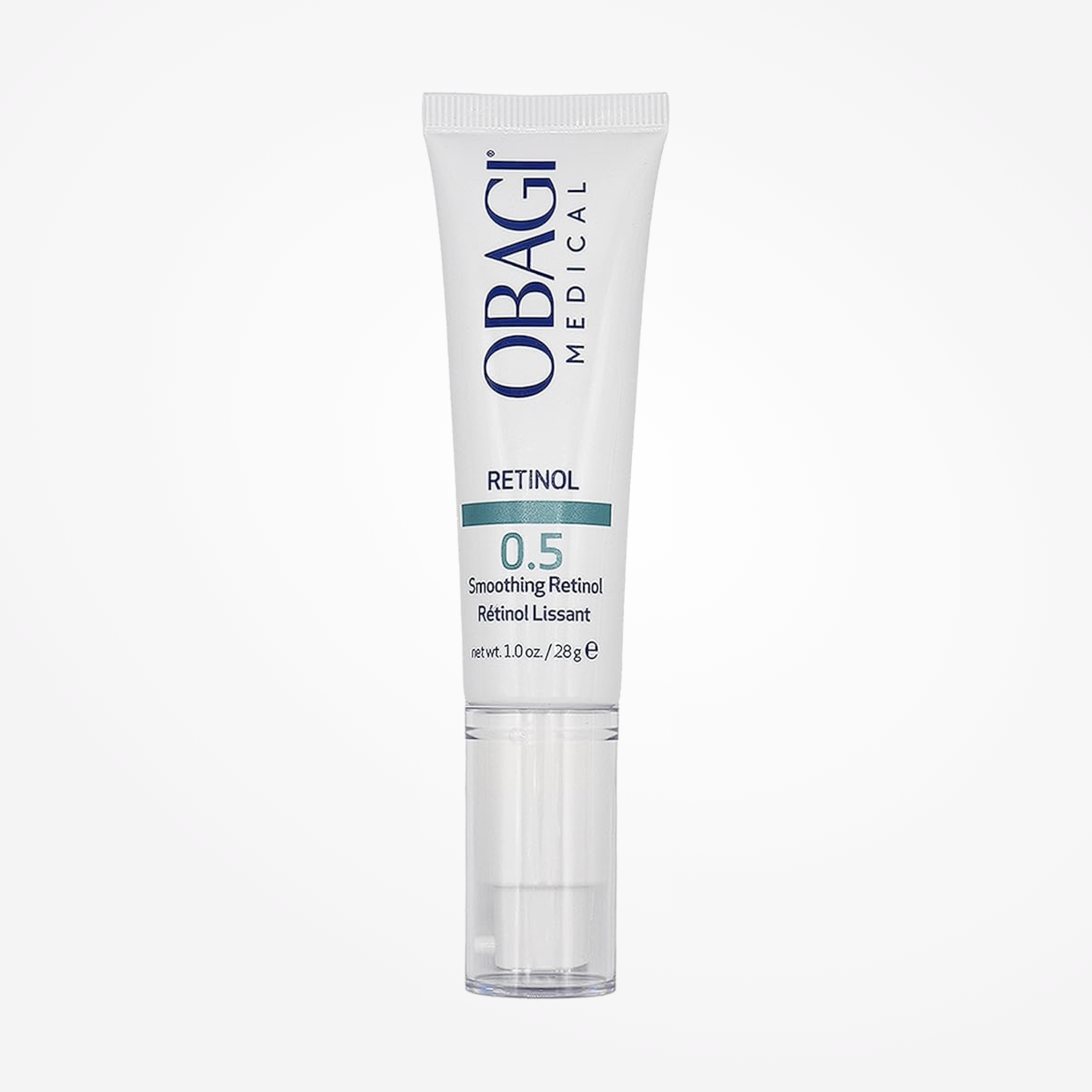 Obagi360® Smoothing Retinol 0.5
