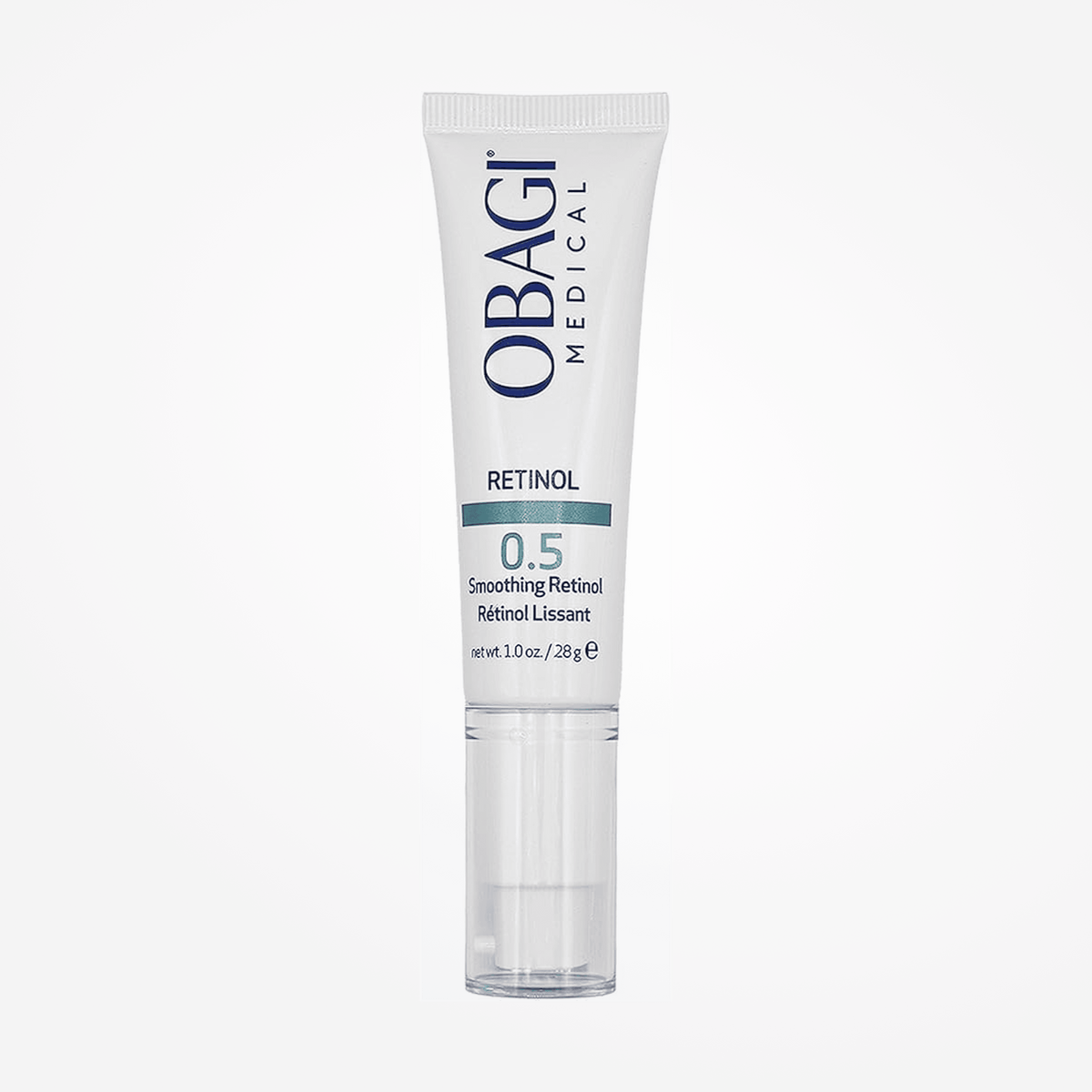 Obagi_Retinol_0.5_28g - PreLoved & Luxe