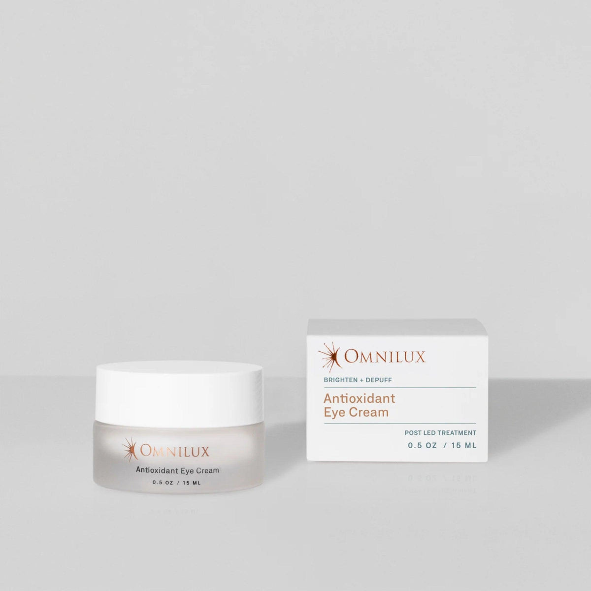 OmniluxAntioxidantEyeCream_1 - PreLoved & Luxe