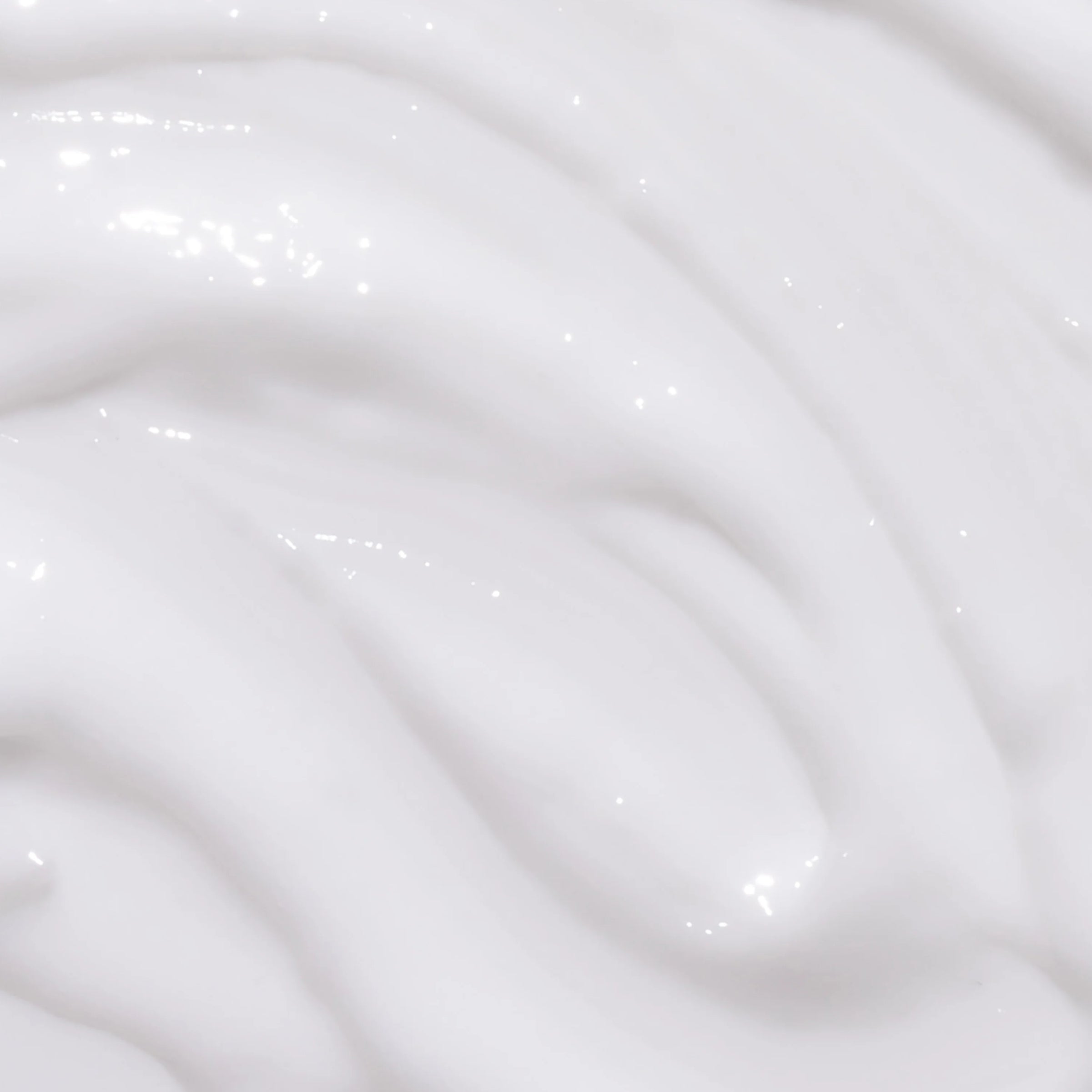 Omnilux Antioxidant Eye Cream