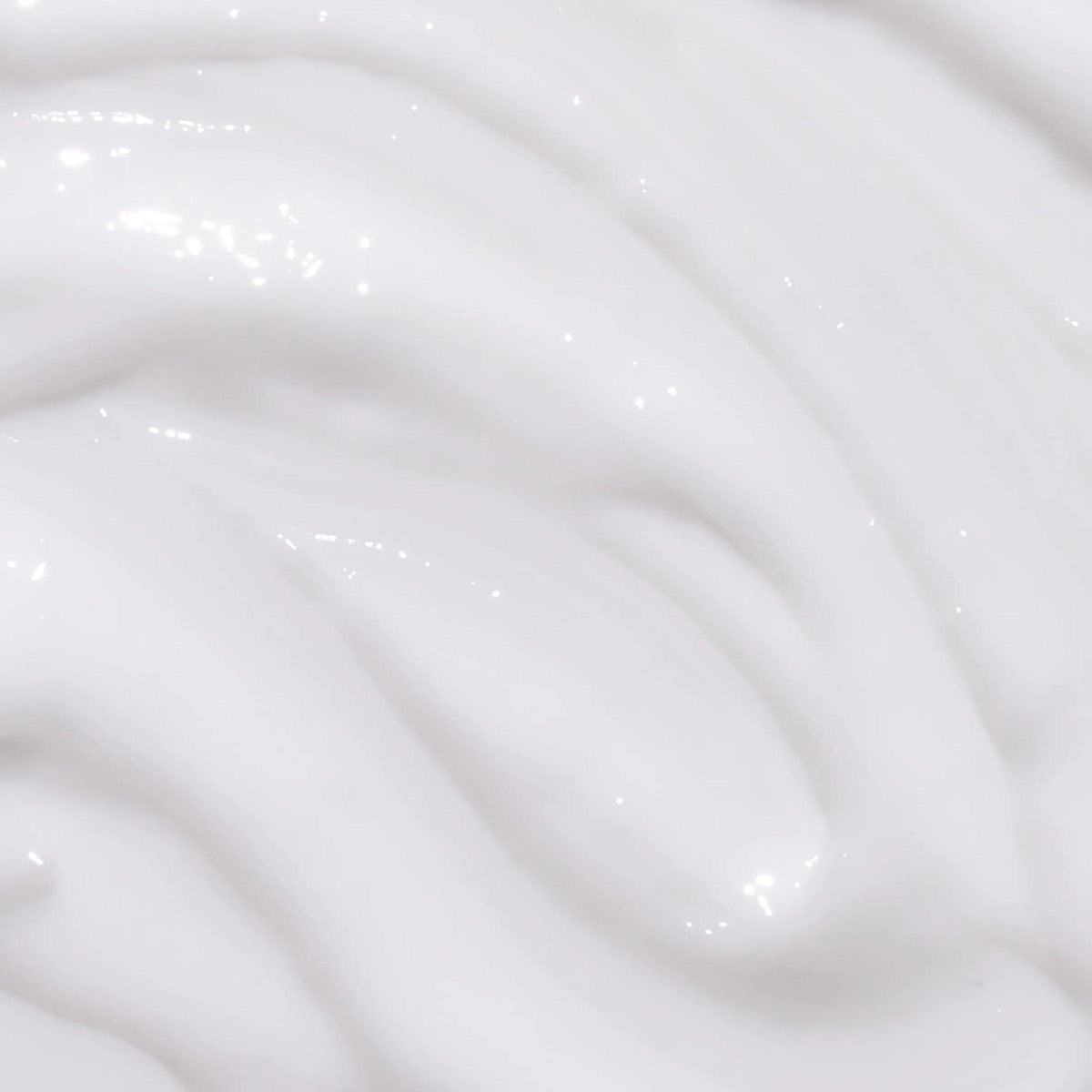 OmniluxAntioxidantEyeCream_5 - PreLoved & Luxe