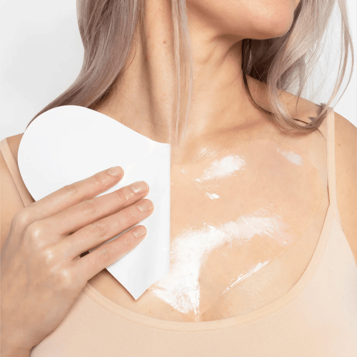 OmniluxHydrogelDecollete_Mask_1 - PreLoved & Luxe