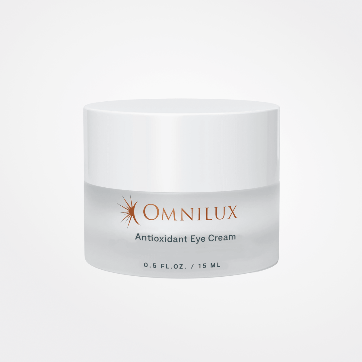Omnilux_Antioxidant_Eye_Cream - PreLoved & Luxe